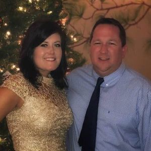 Meet your Posher, Bill